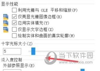 澳門無錯九肖今日搜狗，探索與解析，澳門無錯九肖今日搜狗，深度解析與探索