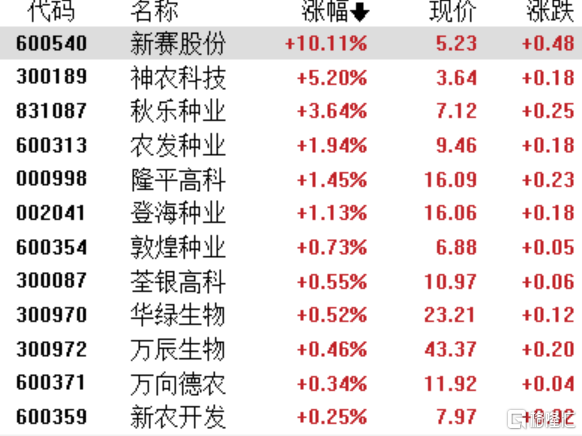 鐵算算盤4887三期免費資料詳解，鐵算算盤4887三期免費資料詳解解析