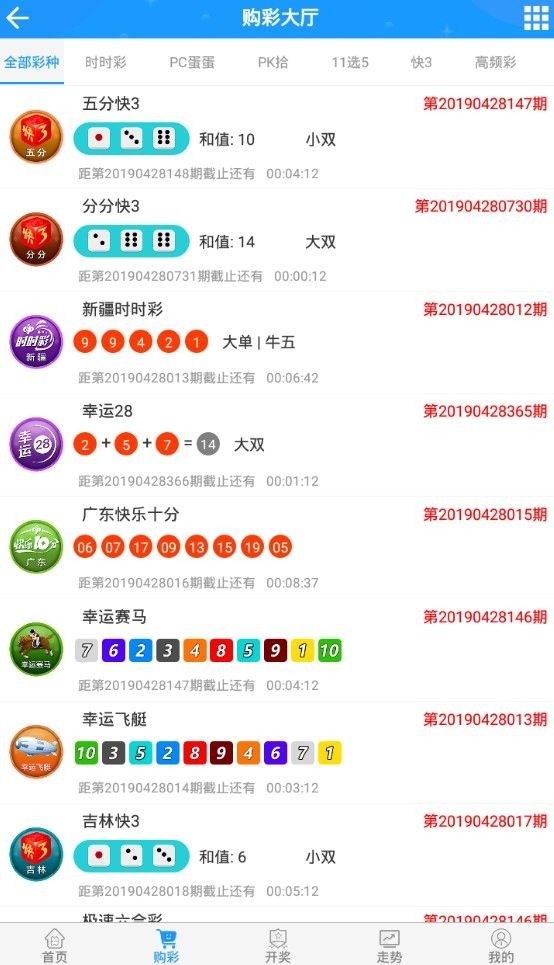 最新奧彩開(kāi)獎(jiǎng)結(jié)果盡在47766.com，最新奧彩開(kāi)獎(jiǎng)結(jié)果盡在掌握，訪問(wèn)47766.com揭曉！