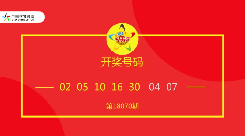 今晚9點(diǎn)30分的特別活動(dòng)，期待與你的精彩相遇，今晚9點(diǎn)30分特別活動(dòng)，精彩相遇之夜