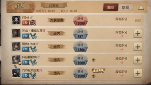 奧門天天好，探索4674.cc的精彩圖片世界，奧門天天好，探索4674.cc圖片世界的精彩之旅