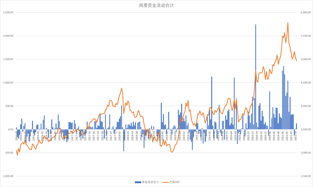 澳門彩票預(yù)測與探索，迎接2025年新澳門04期今晚的機(jī)會(huì)與挑戰(zhàn)，澳門彩票預(yù)測與探索，迎接新澳門04期今晚的機(jī)會(huì)與挑戰(zhàn)揭秘