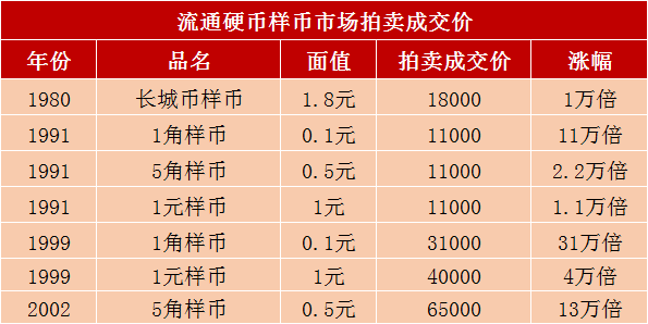 鐵算算盤4887開(kāi)獎(jiǎng)資料與澳門山海經(jīng)資料，深度解析與SEO優(yōu)化探討，鐵算算盤4887開(kāi)獎(jiǎng)與澳門山海經(jīng)資料深度解析及SEO優(yōu)化探討