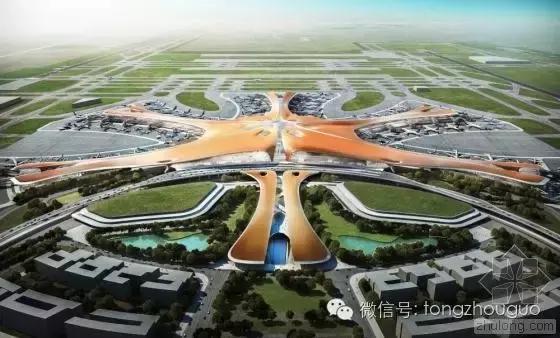 2025新奧正版資料免費(fèi)獲取指南，2025新奧正版資料免費(fèi)獲取攻略