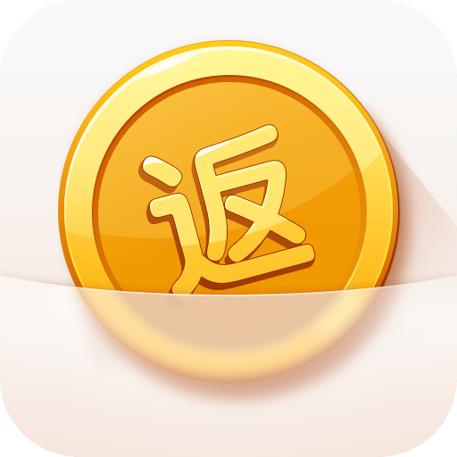 最新494949開獎結(jié)果，探索最快現(xiàn)場開獎體驗，最新開獎結(jié)果揭秘，探索最快現(xiàn)場開獎體驗