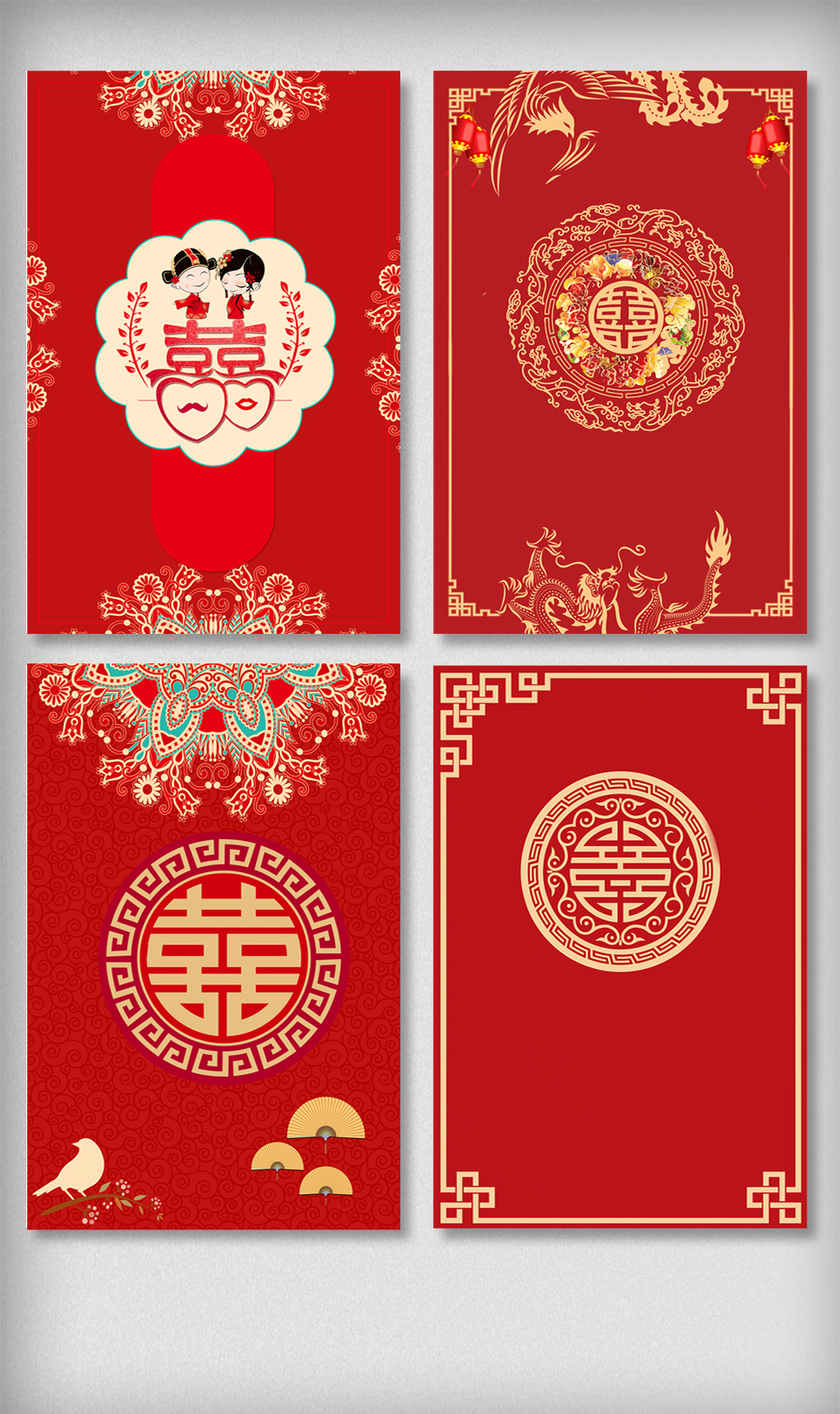 澳門紅雙喜免費資料大全——探索與揭秘，澳門紅雙喜免費資料大全，深入探索與揭秘