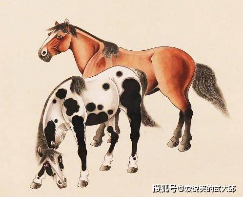 香港四不像一肖生肖圖，揭秘背后的神秘文化，香港四不像一肖生肖圖，神秘文化背后的揭秘