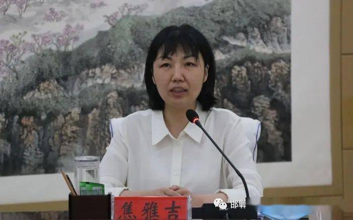 香港開彩號(hào)綜合走勢(shì)分析，香港開彩號(hào)走勢(shì)綜合分析