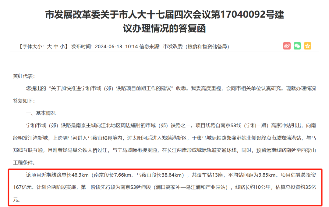溴門算算盤，揭秘?cái)?shù)字背后的秘密邏輯，期期準(zhǔn)資料解析，揭秘溴門算盤，數(shù)字背后的秘密邏輯與精準(zhǔn)資料解析
