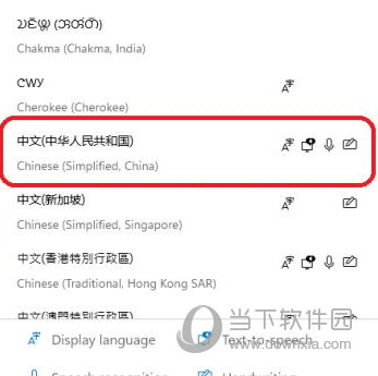 澳彩七肖七碼查詢指南，82693.cσm網(wǎng)站詳解，澳彩七肖七碼查詢指南，82693.cσm網(wǎng)站全面解析