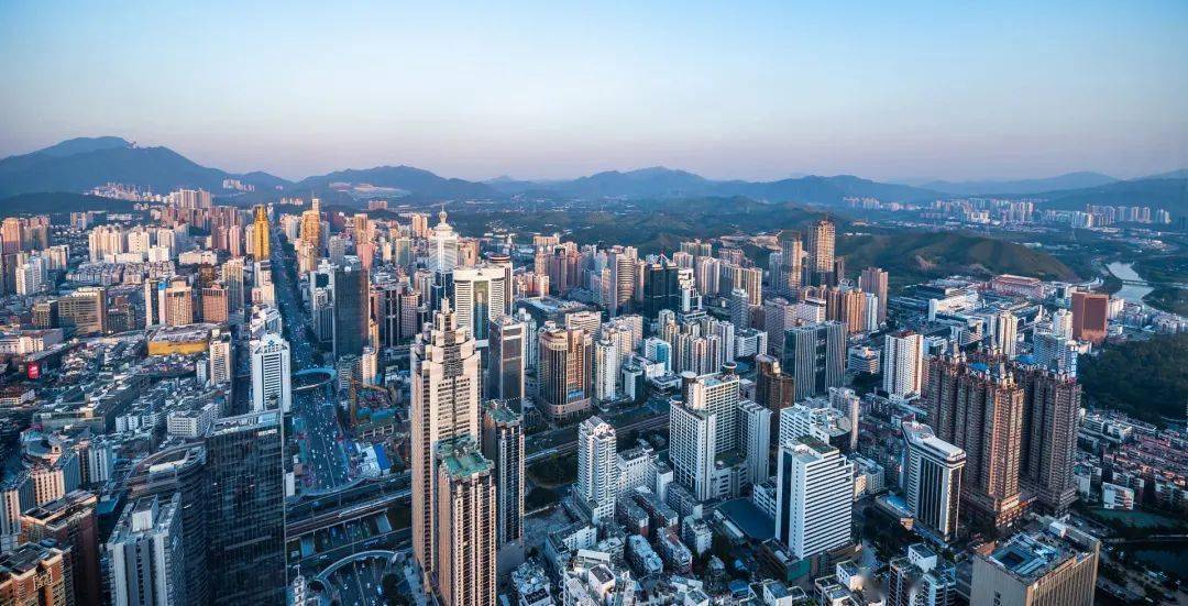 展望2025年，芳草地澳門資料網(wǎng)的發(fā)展與展望，2025年芳草地澳門資料網(wǎng)的發(fā)展展望