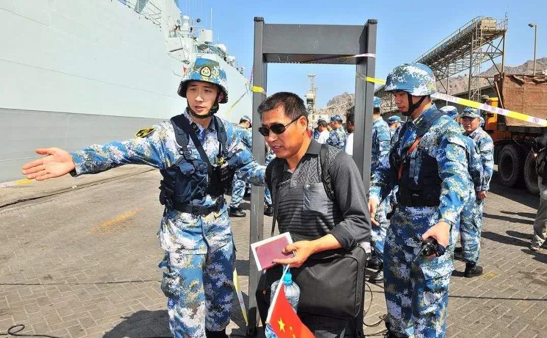 利比亞撤僑事件起因深度解析，利比亞撤僑事件起因深度探究