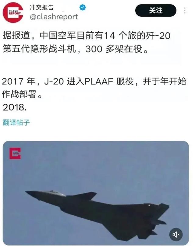 中國殲擊機(jī)最新型號，引領(lǐng)航空工業(yè)新時(shí)代的尖端利器，中國尖端利器，最新型號殲擊機(jī)引領(lǐng)航空工業(yè)新時(shí)代