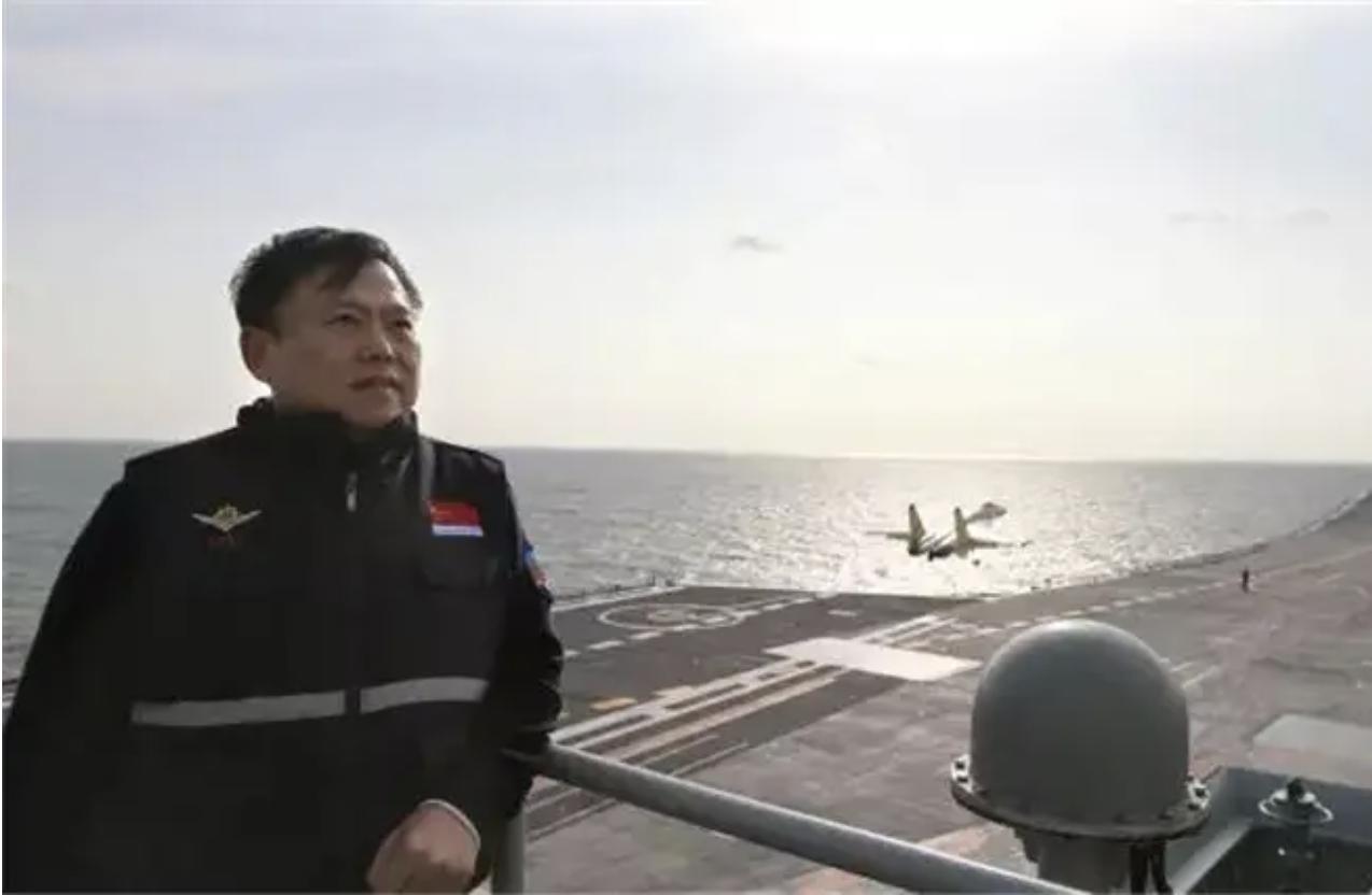 殲-10戰(zhàn)斗機(jī)是否仍在服役？深度解析中國(guó)空軍主力機(jī)型現(xiàn)狀，中國(guó)空軍主力機(jī)型現(xiàn)狀深度解析，殲-10戰(zhàn)斗機(jī)是否仍在服役？