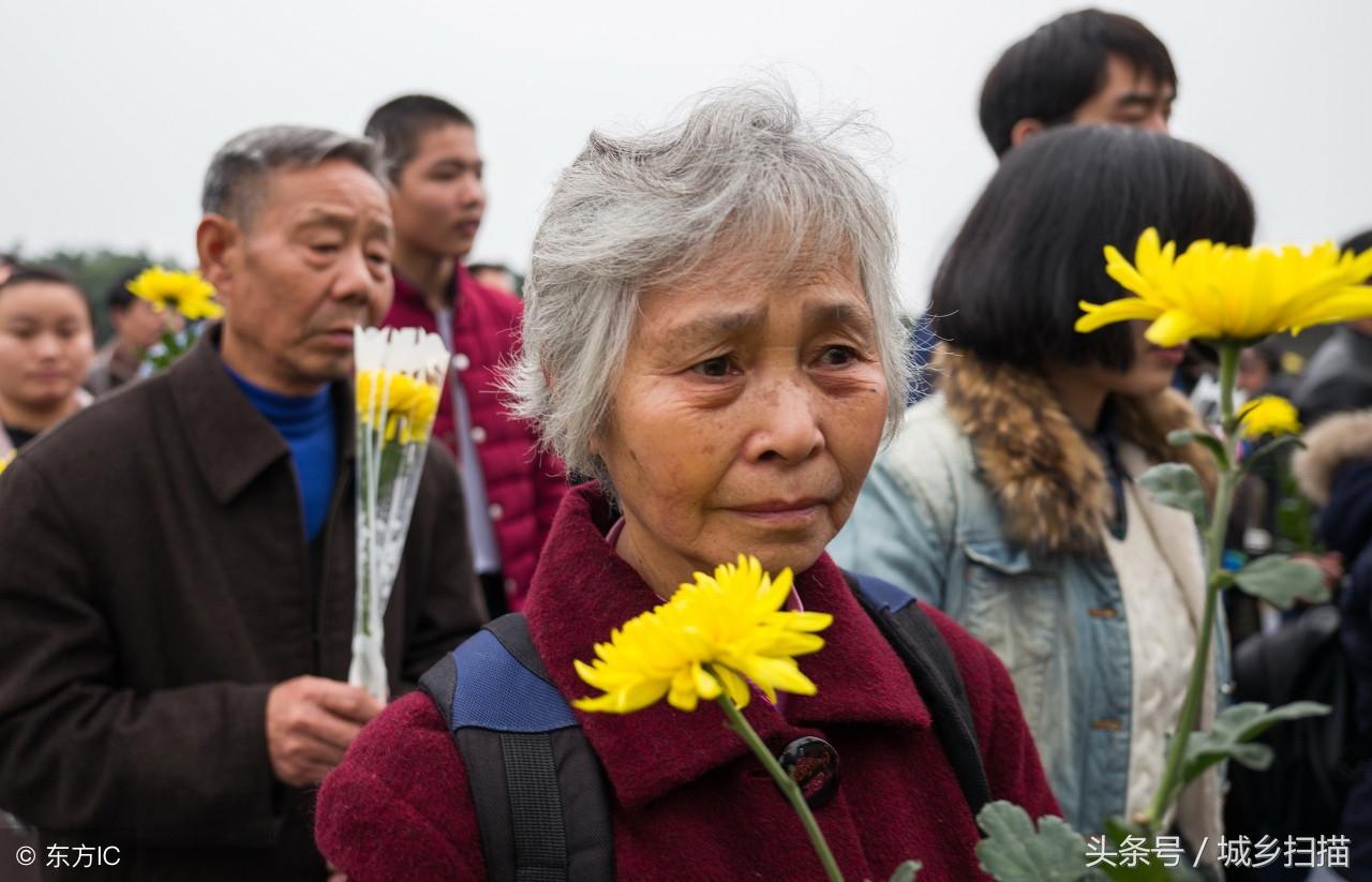殲-60戰(zhàn)斗機(jī)，深度解析其性能與實力，殲-60戰(zhàn)斗機(jī)性能與實力深度解析