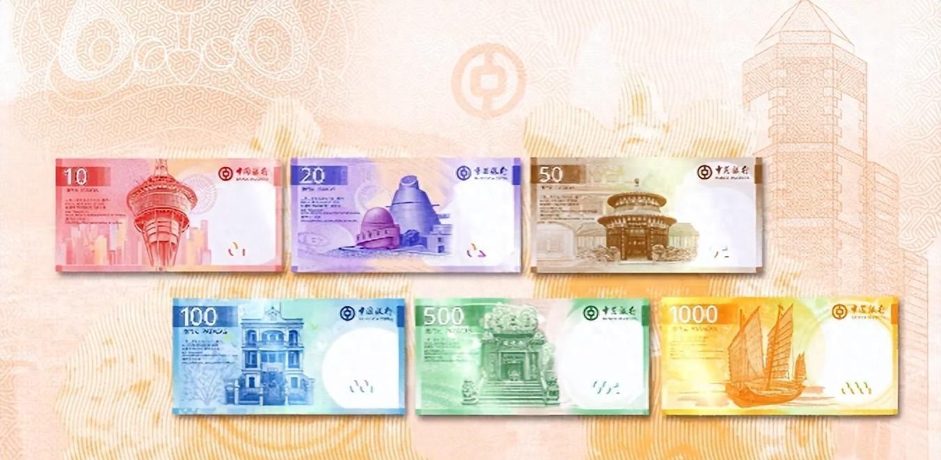 揭秘澳門(mén)彩票，預(yù)測(cè)2024年天天開(kāi)好彩的奧秘與策略，揭秘澳門(mén)彩票，預(yù)測(cè)2024年天天開(kāi)好彩的神秘策略與真相