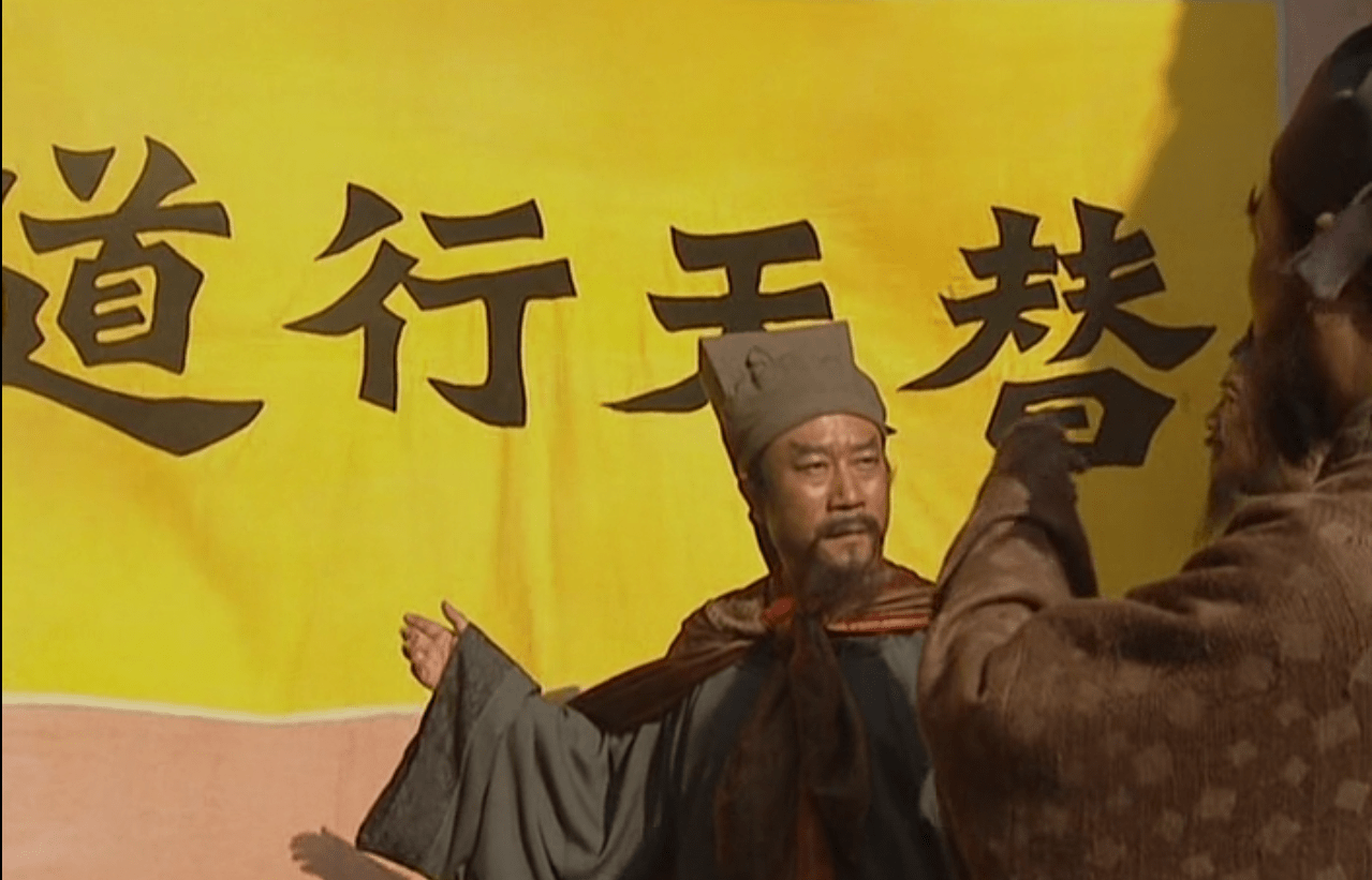 澳門九天玄女四肖期期準(zhǔn)的秘密揭秘，澳門九天玄女四肖期期精準(zhǔn)預(yù)測(cè)揭秘