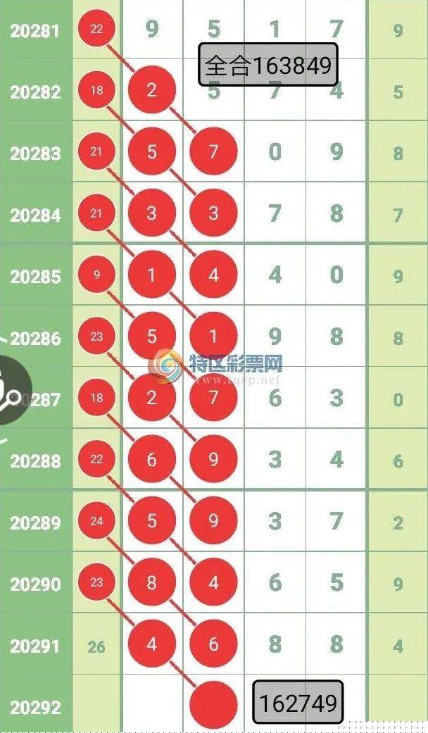 精準(zhǔn)殺肖公式全年無錯，揭秘神秘預(yù)測之道，揭秘精準(zhǔn)無誤的生肖預(yù)測公式，全年無差錯的神秘預(yù)測之道