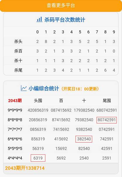 極速6合精準(zhǔn)一肖公式，揭秘與探索，揭秘極速六合精準(zhǔn)一肖公式，探索幸運之門