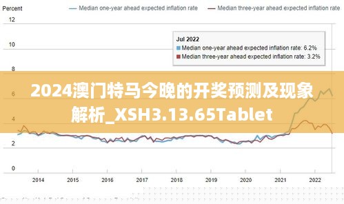 澳門出碼的風(fēng)險(xiǎn)分析，澳門出碼的風(fēng)險(xiǎn)解析與評(píng)估
