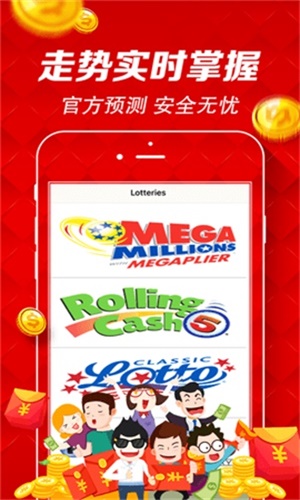 澳門天天免費精準大全——探索澳門的無盡魅力與精彩活動，澳門精彩活動大全，探索無盡魅力與免費精準指南