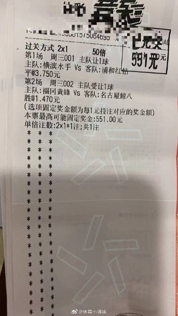 關(guān)于彩票游戲中選六復(fù)式選四出四中幾組的解析與策略探討，彩票游戲中選六復(fù)式選四出四中幾組的解析與策略探討，深度探討選號(hào)技巧與中獎(jiǎng)概率