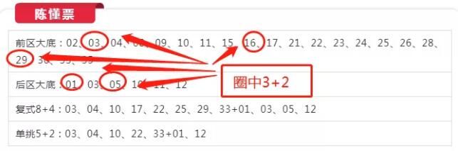 九肖九碼期期準(zhǔn)中獎(jiǎng)技巧分享，揭秘彩票背后的秘密，揭秘彩票中獎(jiǎng)秘訣，九肖九碼期期準(zhǔn)中獎(jiǎng)技巧分享，探尋彩票背后的秘密。