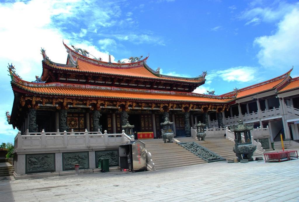 新澳門四肖期期準(zhǔn)免費(fèi)——揭秘預(yù)測(cè)玄機(jī)，澳門四肖期期準(zhǔn)揭秘，免費(fèi)預(yù)測(cè)玄機(jī)探索