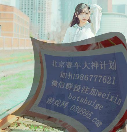 香港二四六免費(fèi)開獎直播，探索真實(shí)、公正的現(xiàn)場直播開獎體驗(yàn)，香港二四六免費(fèi)開獎直播，真實(shí)公正的開獎現(xiàn)場直播體驗(yàn)