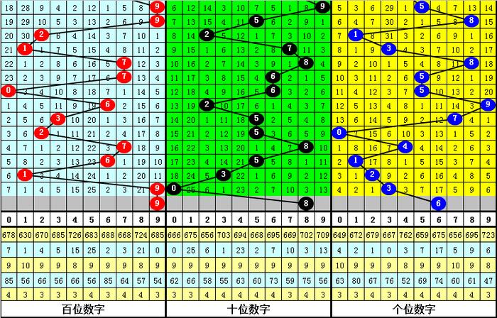 二四六香港資料期期準千附，揭秘三險阻與應(yīng)對策略，揭秘香港期期準千附，三險阻與應(yīng)對策略揭秘