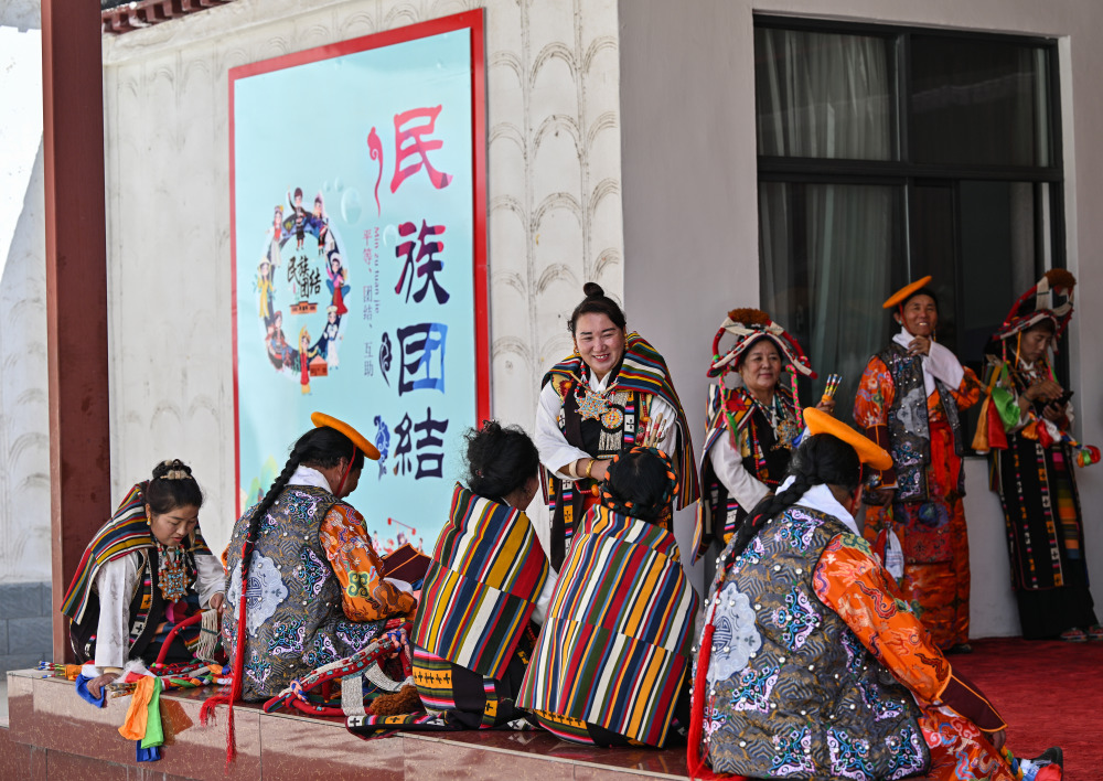 新澳六叔公三中三259，深度解讀與SEO優(yōu)化策略，新澳六叔公三中三259，深度解讀與SEO優(yōu)化策略指南