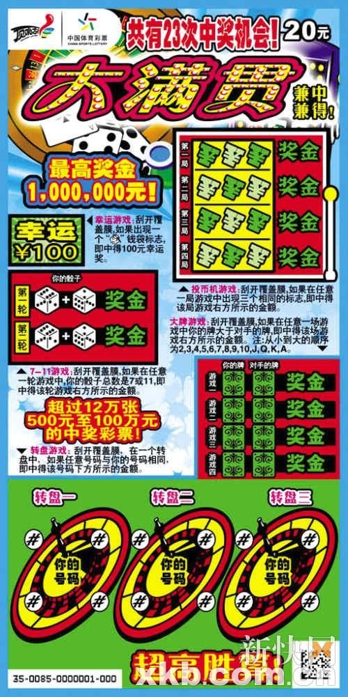 大滿貫澳門彩一肖中特，揭秘彩票背后的秘密與策略，揭秘彩票背后的秘密與策略，大滿貫澳門彩一肖中特解析
