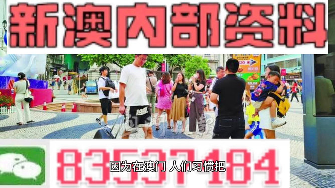 澳門資料大全新版本優(yōu)勢，澳門資料大全新版優(yōu)勢解析