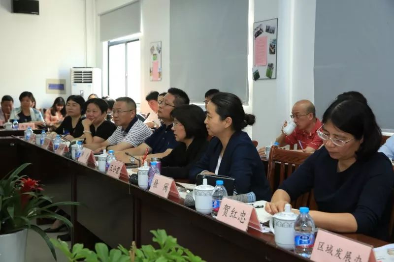 澳門精準(zhǔn)單雙王官方論壇，探索預(yù)測技巧與分享交流的平臺，澳門精準(zhǔn)單雙王官方論壇，預(yù)測技巧探索與分享交流的平臺