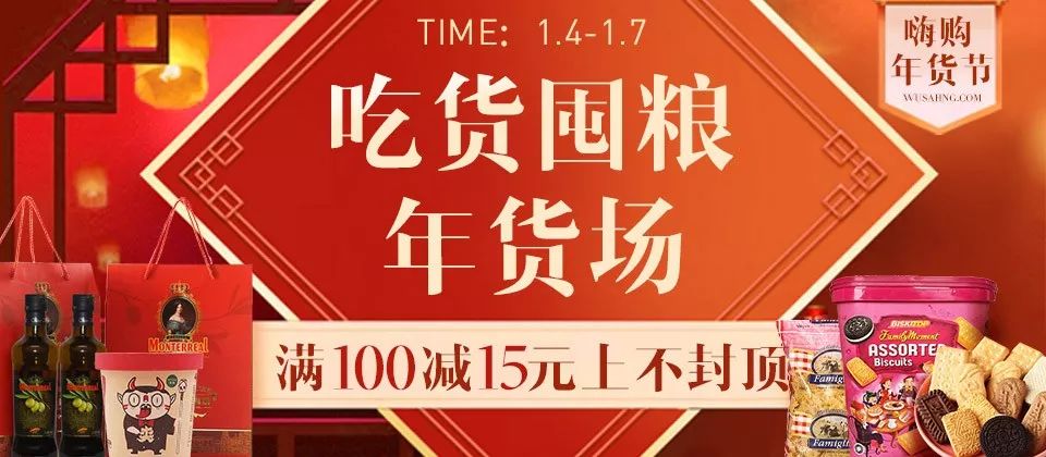 澳門必中單雙無敵單雙王，揭秘博彩之都的秘密，揭秘澳門博彩之都，單雙無敵單雙王的秘密