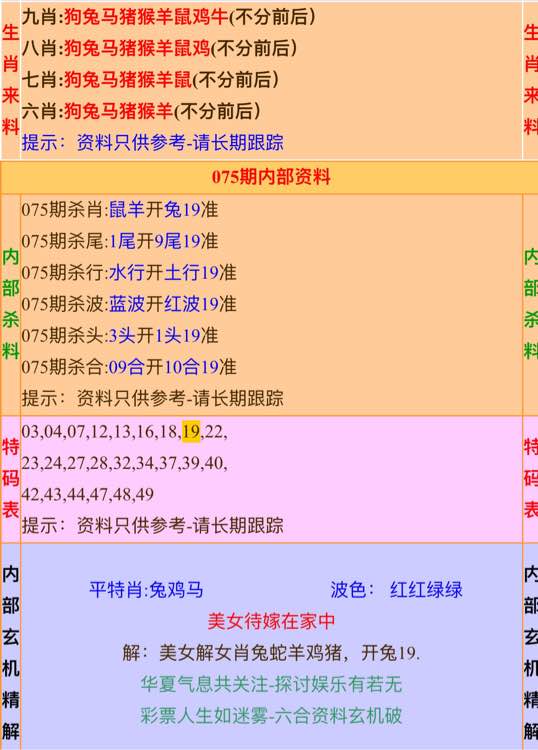 高手殺肖統(tǒng)計推薦六肖全年資料，深度分析與預(yù)測，高手推薦六肖全年統(tǒng)計資料，深度分析與預(yù)測報告