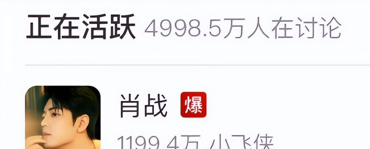 殺肖高手論壇，探索生肖運勢預(yù)測的奧秘，殺肖高手論壇揭秘，生肖運勢預(yù)測奧秘探索