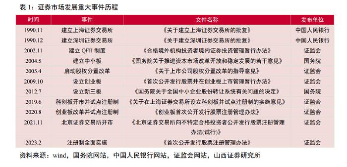特色中特全稱，深度解讀與SEO優(yōu)化策略，特色中特全稱，深度解讀與SEO優(yōu)化策略全解析