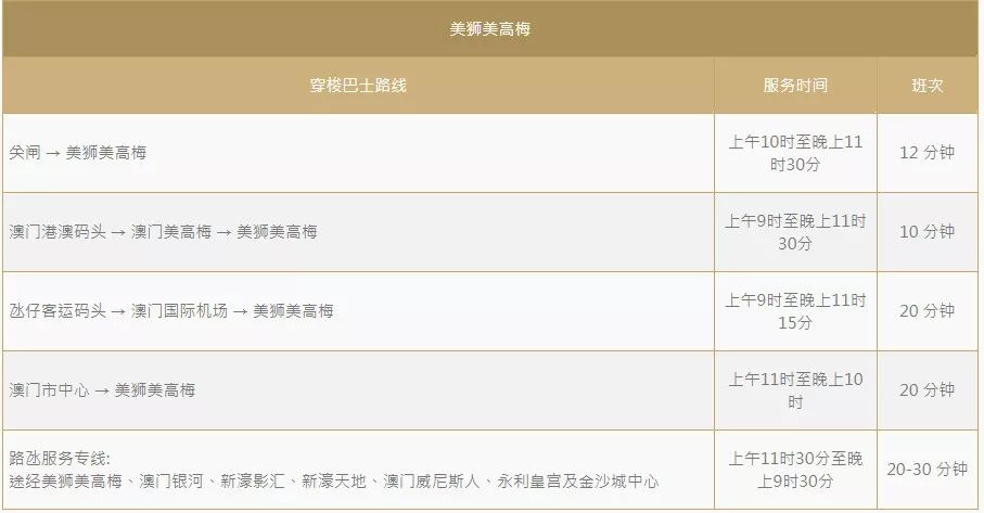 新澳門，六開獎(jiǎng)記錄及其背后的故事，澳門六開獎(jiǎng)背后的故事與記錄揭秘
