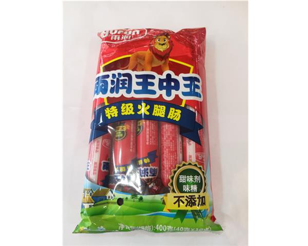 王中王56926，探索與解析，王中王56926，深度探索與解析