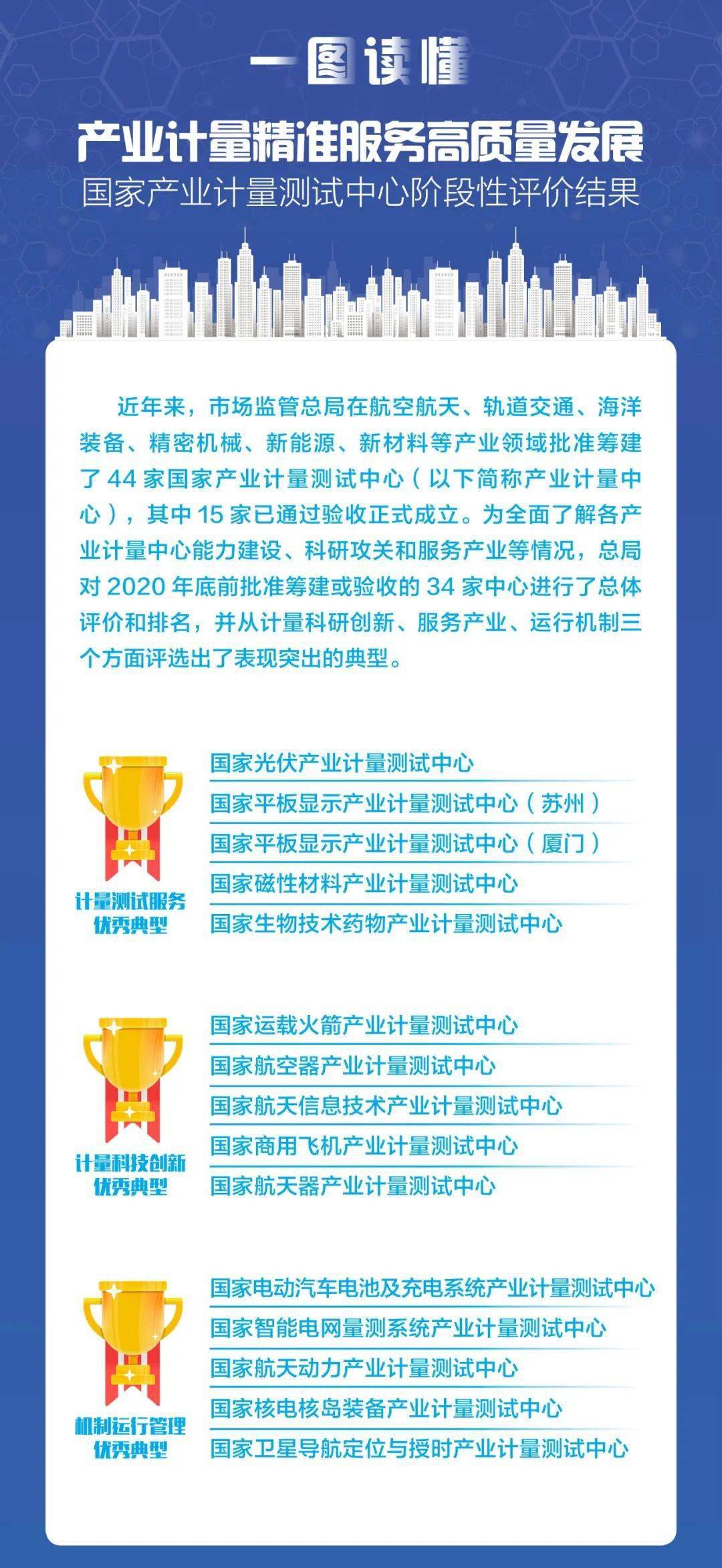 歡迎光臨奇人網(wǎng)精準計算——探索數(shù)字世界的奧秘之旅，探索數(shù)字奧秘，奇人網(wǎng)精準計算之旅
