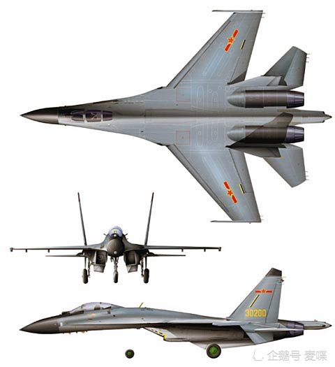 中國空軍現(xiàn)役戰(zhàn)機大全，深度解析與探討，中國空軍現(xiàn)役戰(zhàn)機深度解析與探討
