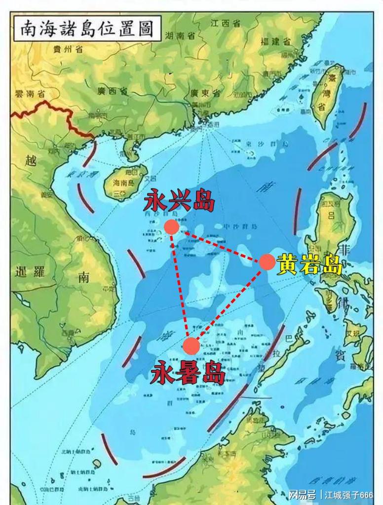 第1707頁(yè)