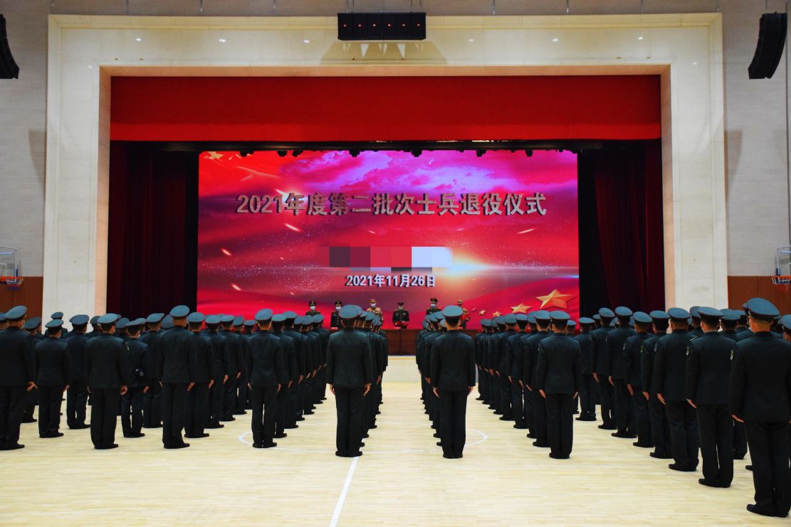 戰(zhàn)略支援部隊軍旗，榮耀與使命的象征，戰(zhàn)略支援部隊軍旗，榮耀與使命的輝煌標(biāo)志