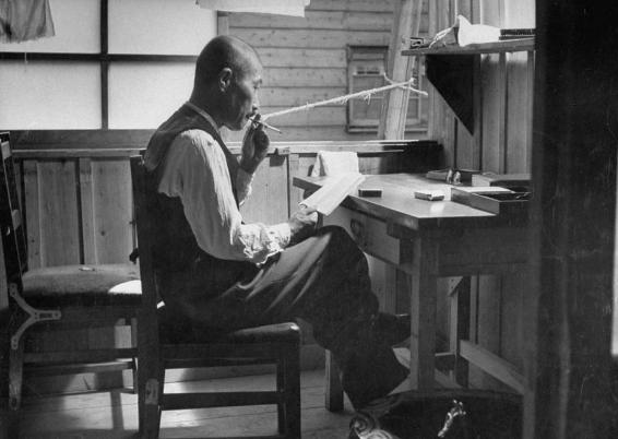 最新國(guó)內(nèi)軍事新聞?lì)^條，展現(xiàn)國(guó)防實(shí)力，聚焦軍事動(dòng)態(tài)，國(guó)防實(shí)力展現(xiàn)，軍事動(dòng)態(tài)聚焦，最新國(guó)內(nèi)軍事新聞?lì)^條