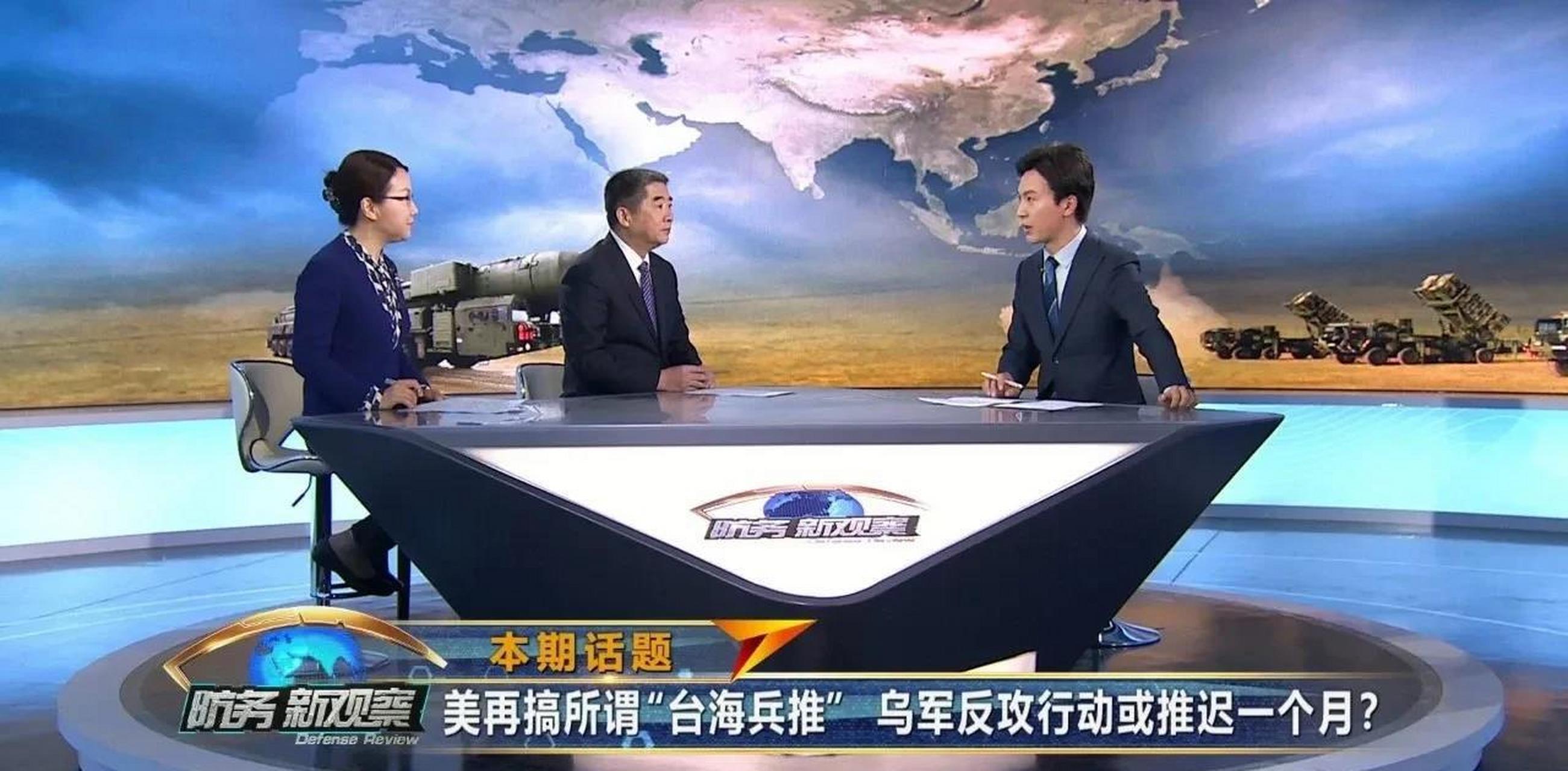 軍事新聞視頻頭條今天，全球軍事動態(tài)速遞，今日軍事新聞視頻頭條，全球軍事動態(tài)速覽