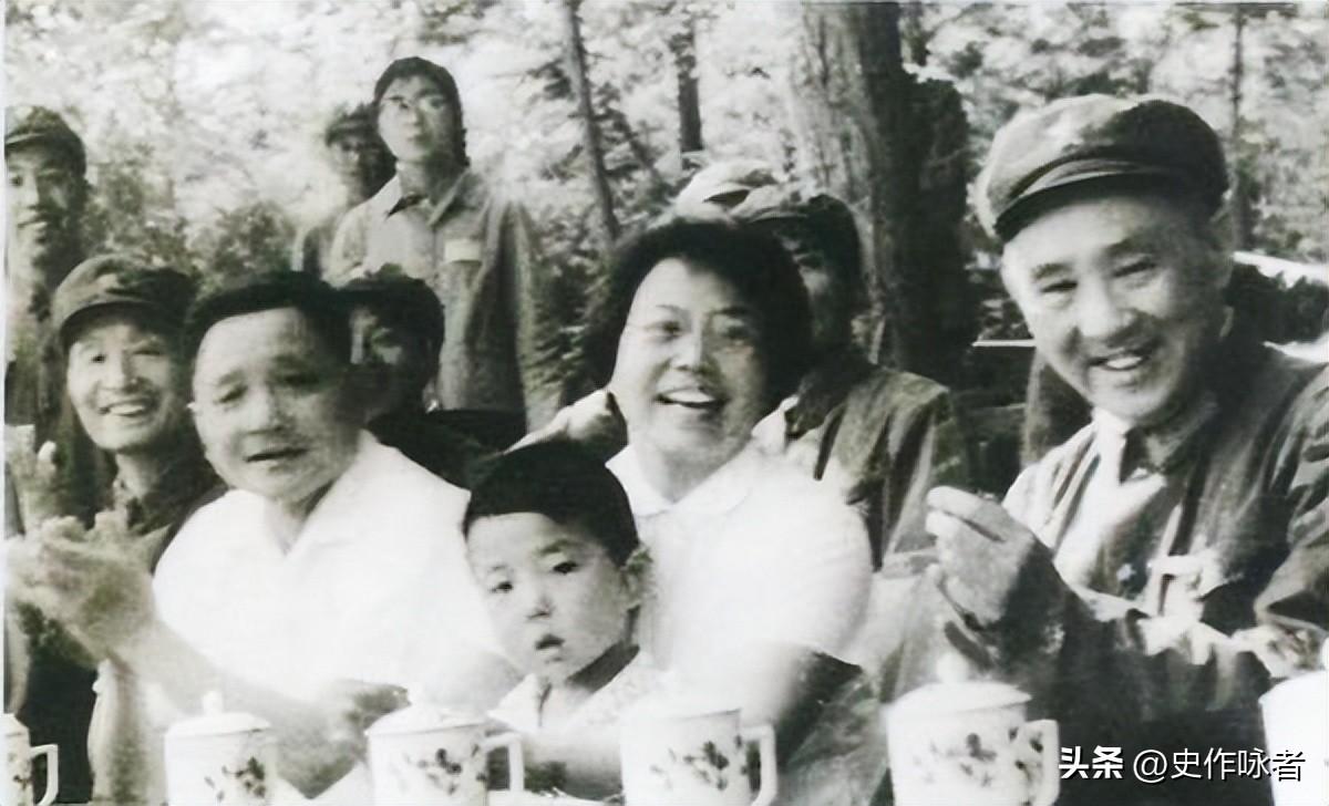 上將可以回家住嗎，探討軍事級別人員的居住安排與考量因素，上將居住安排，軍事級別人員的居住選擇與考量因素探討