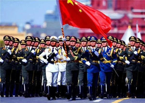 國防是什么，深度解析國防的概念、意義與作用，深度解析，國防的概念、意義與作用究竟是什么？