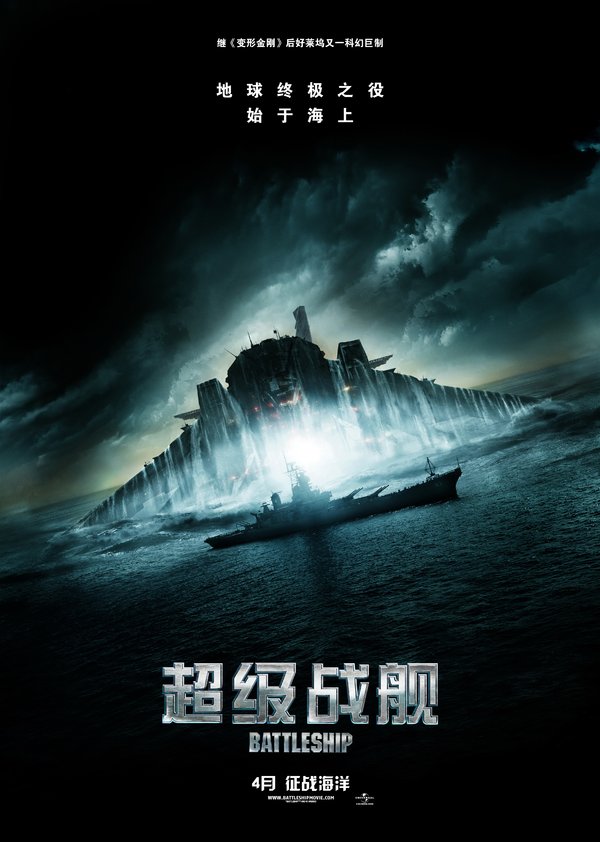 超級戰(zhàn)艦，探索未來的航海霸主之路，超級戰(zhàn)艦，探索航海霸主之路的征程