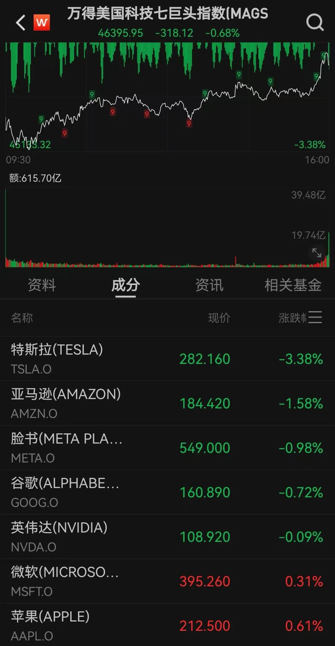 今日國際頭條，全球最新動態(tài)一網(wǎng)打盡，全球最新動態(tài)速遞，今日國際頭條匯總